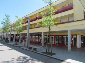 Condominio Alaska Bibione
